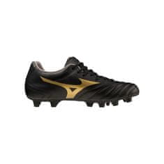 Mizuno Čevlji črna 40 EU Monarcida Neo Ii Select 45