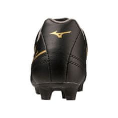 Mizuno Čevlji črna 40 EU Monarcida Neo Ii Select 45