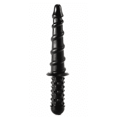 X-MEN DILDO X-Men Sword Handle 13,8''