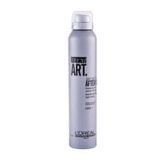 L’Oréal Tecni.Art Morning After Dust suhi šampon 200 ml za ženske