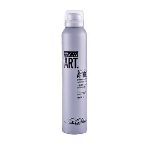 L’Oréal Tecni.Art Morning After Dust suhi šampon za ženske