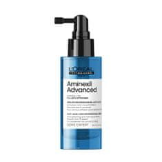L’Oréal Aminexil Advanced Anti-Hair Loss Professional Serum serum proti izpadanju las 90 ml za ženske