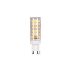 master LED LED sijalka G9 10W 700lm 4000K