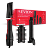 Revlon One-Step Multi Styler 3v1 oblikovalnik las