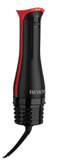 Revlon One-Step Multi Styler 3v1 oblikovalnik las