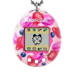 Tamagotchi Berry Delicious igrača