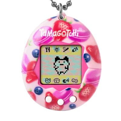 Tamagotchi 