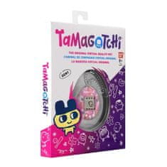 Tamagotchi Berry Delicious igrača