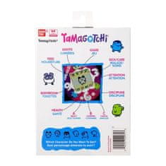 Tamagotchi Berry Delicious igrača
