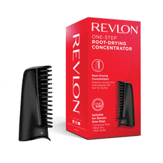 Revlon One-Step nastavek sušilnik, za Multi Styler 3v1 in Volumiser Plus