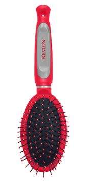Revlon krtača za lase (darilo)