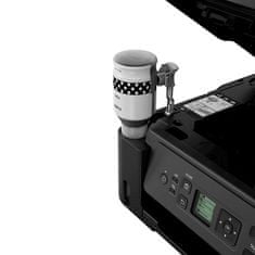 Canon Pixma G3470 večfunkcijska brizgalna naprava, črn (5805C009AA)