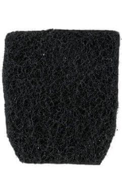 Zolux Filter Carbon Classic 120x4