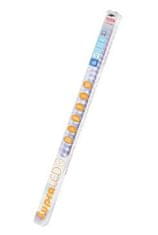 Zolux Akvarijska svetloba SupraLED 395-7W-6500K