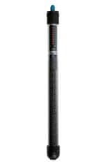 Zolux Akvarijski grelnik 300l