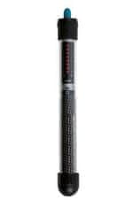 Zolux Akvarijski grelnik 100l