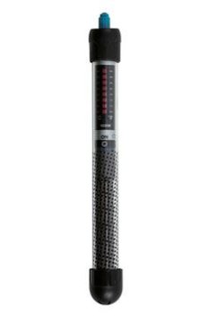 Zolux Akvarijski grelnik 100l