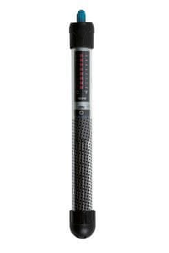 Zolux Akvarijski grelnik 100l