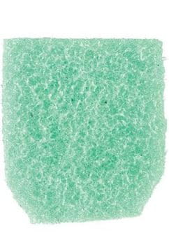 Zolux Filter Fosfat Classic 80x4