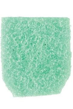 Zolux Filter Fosfat Classic 120x4