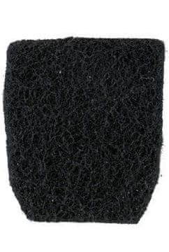 Zolux Filter Carbon Classic 80x4