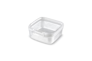 Curver Škatla Snap Box 0,9 l