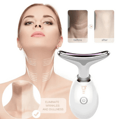 Face Lifting električna masažna naprava za napenjanje kože