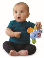 Vtech Talkative Koala (CZ)
