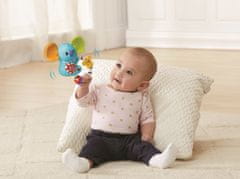 Vtech Talkative Koala (CZ)