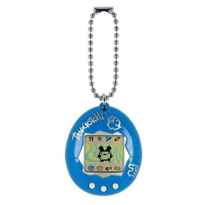 Tamagotchi 