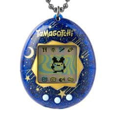 Tamagotchi Starry Night igrača
