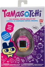 Tamagotchi Ice Cream igrača