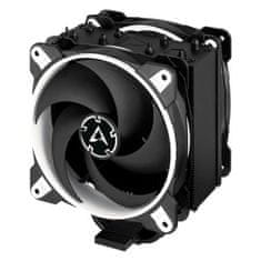 Arctic Freezer 34 eSport edition DUO (White) CPU hladilnik za Intel 1150/1151/1155/1156/2011-3/2066 &amp; AMD AM4