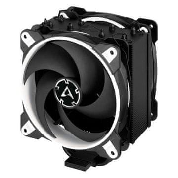 Arctic Freezer 34 eSport edition DUO (White) CPU hladilnik za Intel 1150/1151/1155/1156/2011-3/2066 &amp; AMD AM4