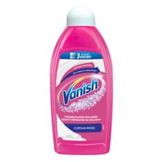 Vanish za čiščenje belih zaves, 500 ml