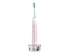 Philips Sonicare HX9911/84 Sonicare DiamondClean Smart zobna ščetka