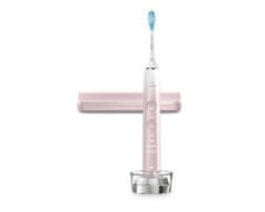 Philips Sonicare HX9911/84 Sonicare DiamondClean Smart zobna ščetka