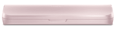 Philips Sonicare HX9911/84 Sonicare DiamondClean Smart zobna ščetka