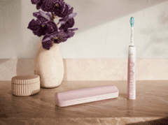 Philips Sonicare HX9911/84 Sonicare DiamondClean Smart zobna ščetka