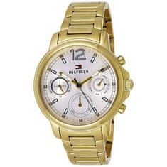 Tommy Hilfiger Ženska ročna ura 1781742