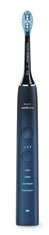 Philips Sonicare HX9911/88 DiamondClean Smart zobna ščetka