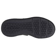 Adidas Čevlji črna 33 EU Tensaurus C