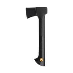 Fiskars sekira hišna Solid A6 (1052046)