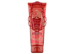 Tesori d´Oriente Tesori d'Oriente Dragon Flower gel za prhanje 250 ml x1