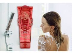 Tesori d´Oriente Tesori d'Oriente Dragon Flower gel za prhanje 250 ml x1