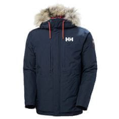 Helly Hansen Jakne uniwersalne mornarsko modra XXL 53995597