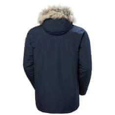 Helly Hansen Jakne uniwersalne mornarsko modra XXL 53995597