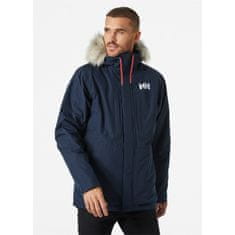 Helly Hansen Jakne uniwersalne mornarsko modra XXL 53995597