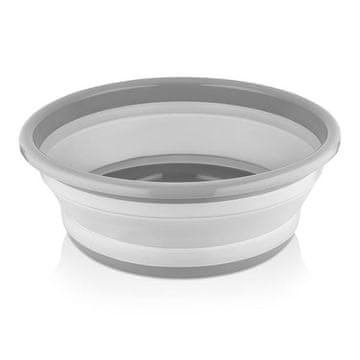 ZLOŽLJIV UMIVALNIK 9L KITCHISIMO