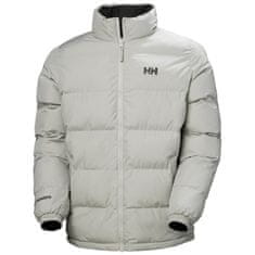 Helly Hansen Jakne uniwersalne siva XXL Dwustronna Yu 23 Reversible Puffer